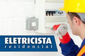 Eletricista em Natal